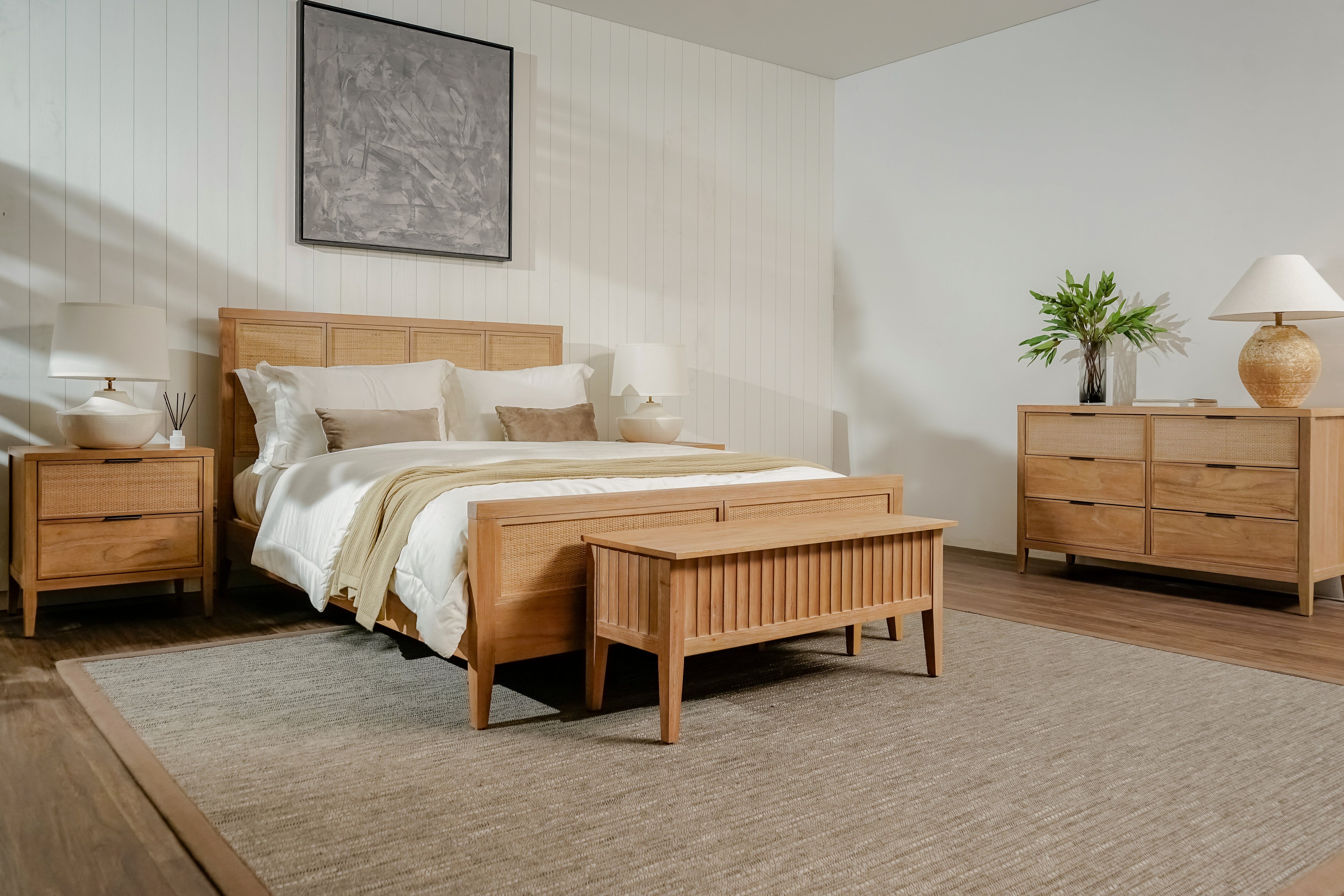 63-DSC9003_KALANA_FT-STB03-02-04-01_MIRA_FT-STB08-01-03-01_image_lifestyle-bedroom