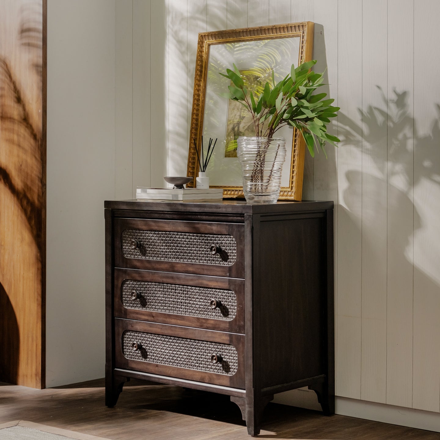 Top 5 Furniture Trends of 2025