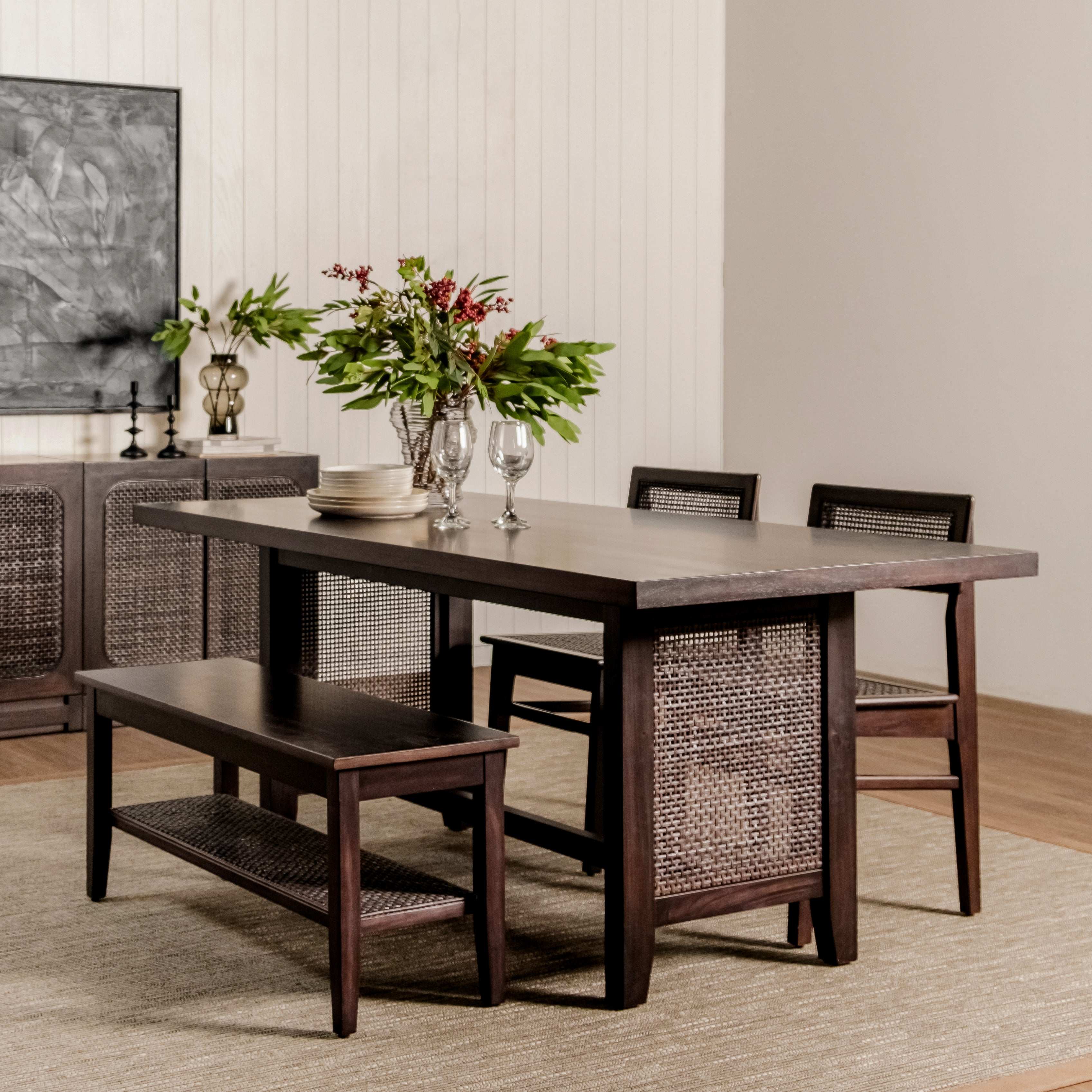 Dining Room Furniture