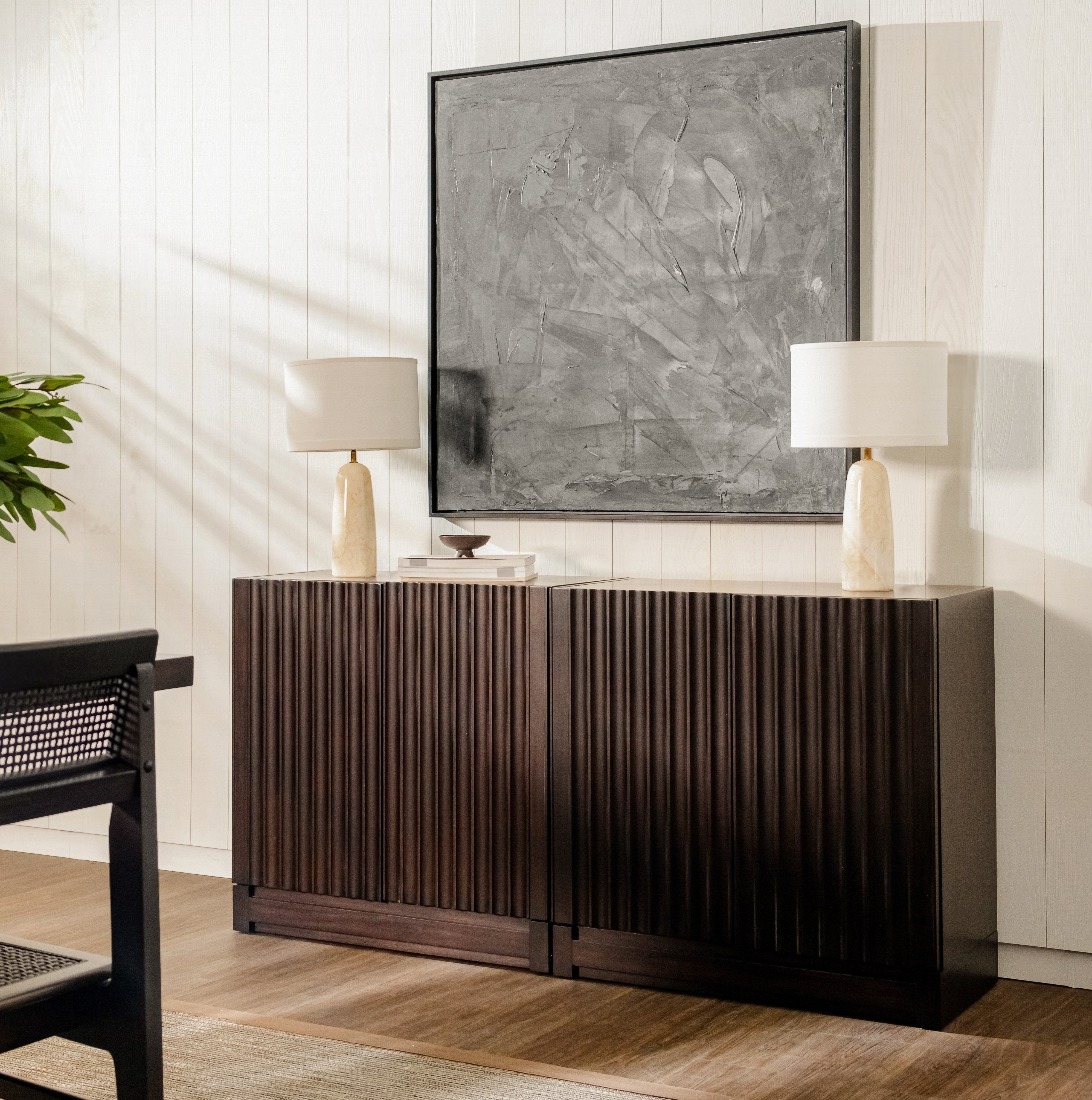 Modular Cabinets