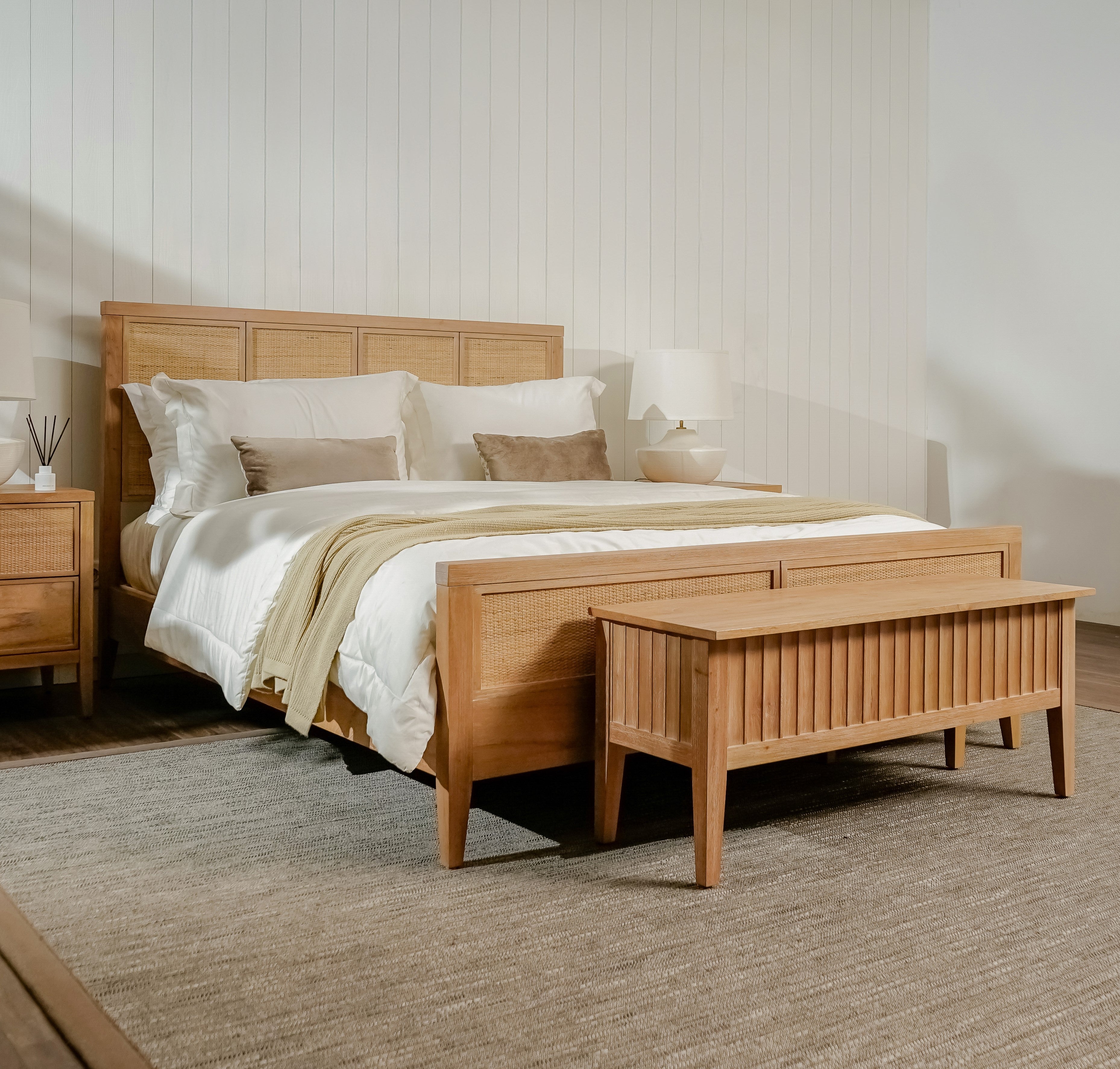 Nightstands