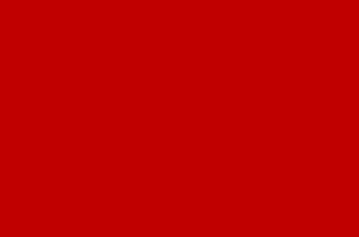 2025-07-11_17h34_58.png