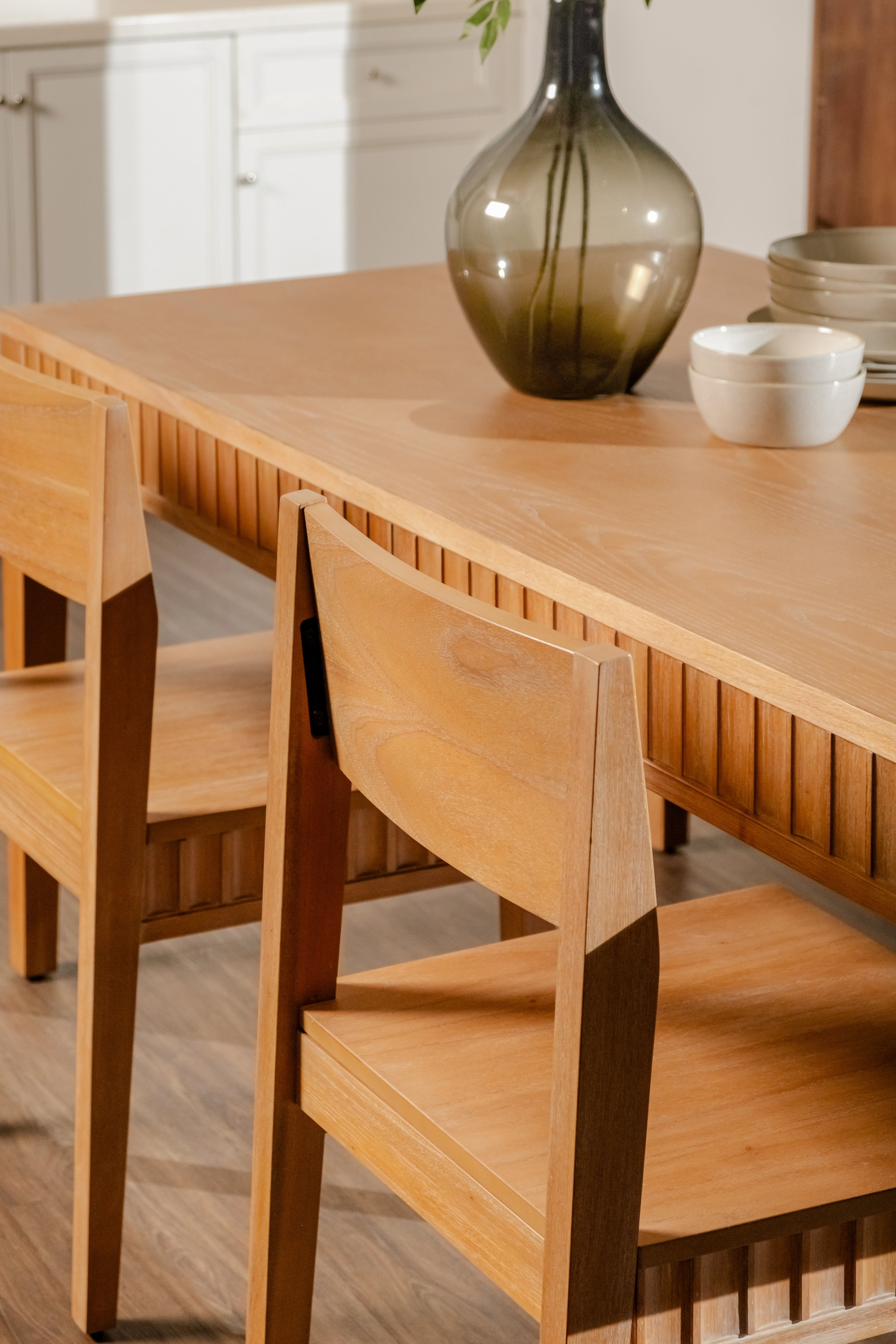 34-YOYO4297__MIRA_FT-STB08-01-02-01_image_lifestyle-dining.jpg