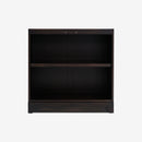 Black Anira Modular Cabinet Front View