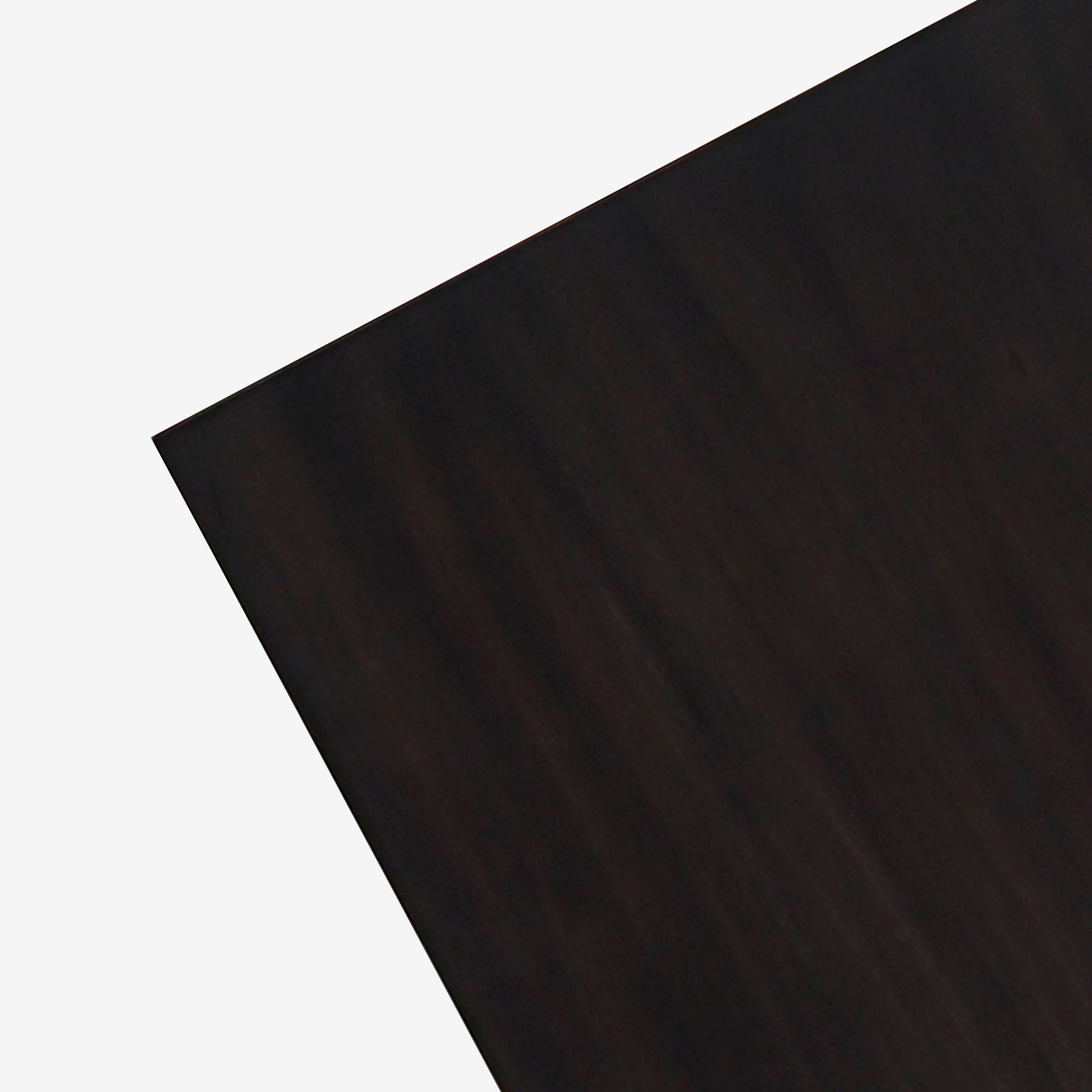 Black Kolena 31.5 Banana Modular Cabinet top view