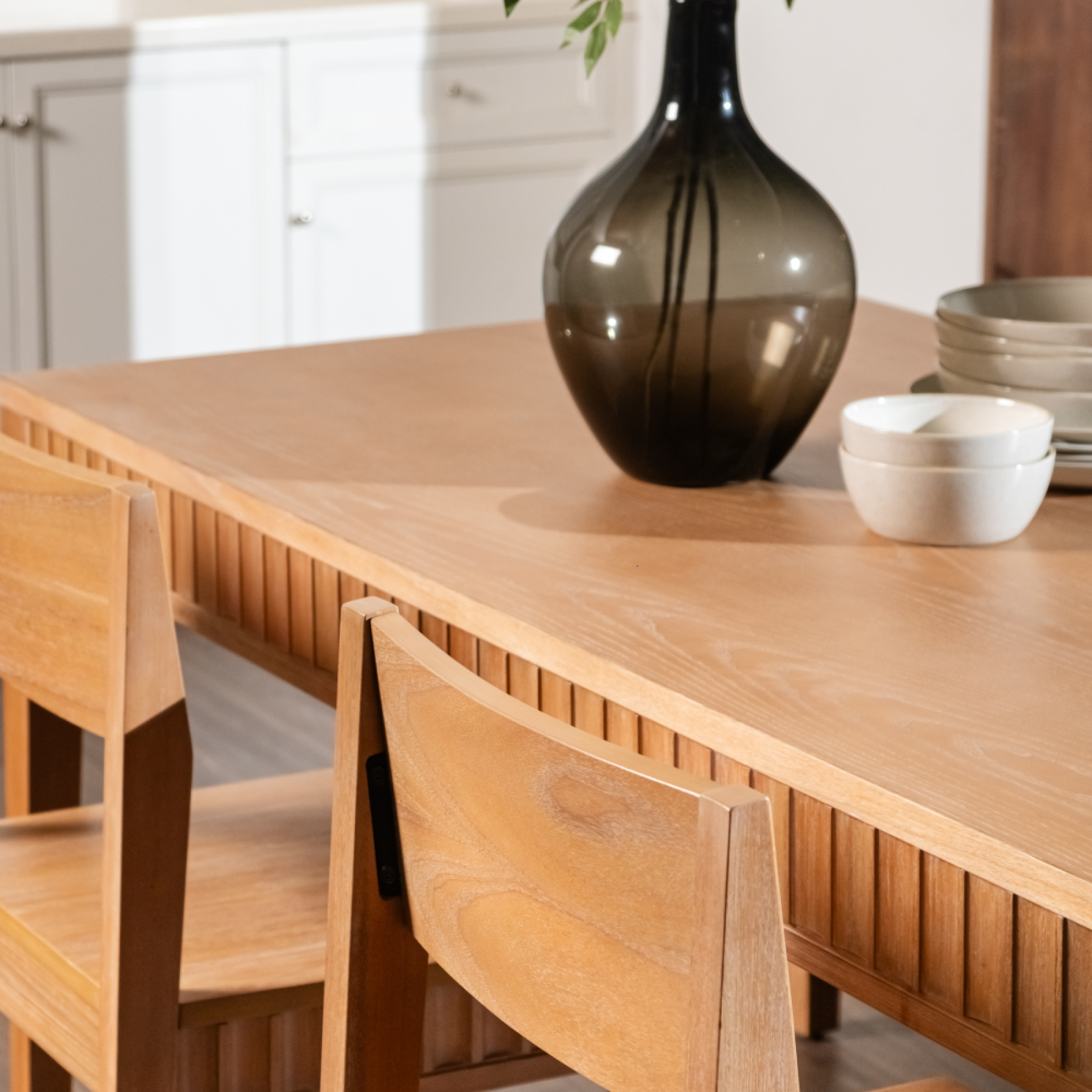 Dining_Room