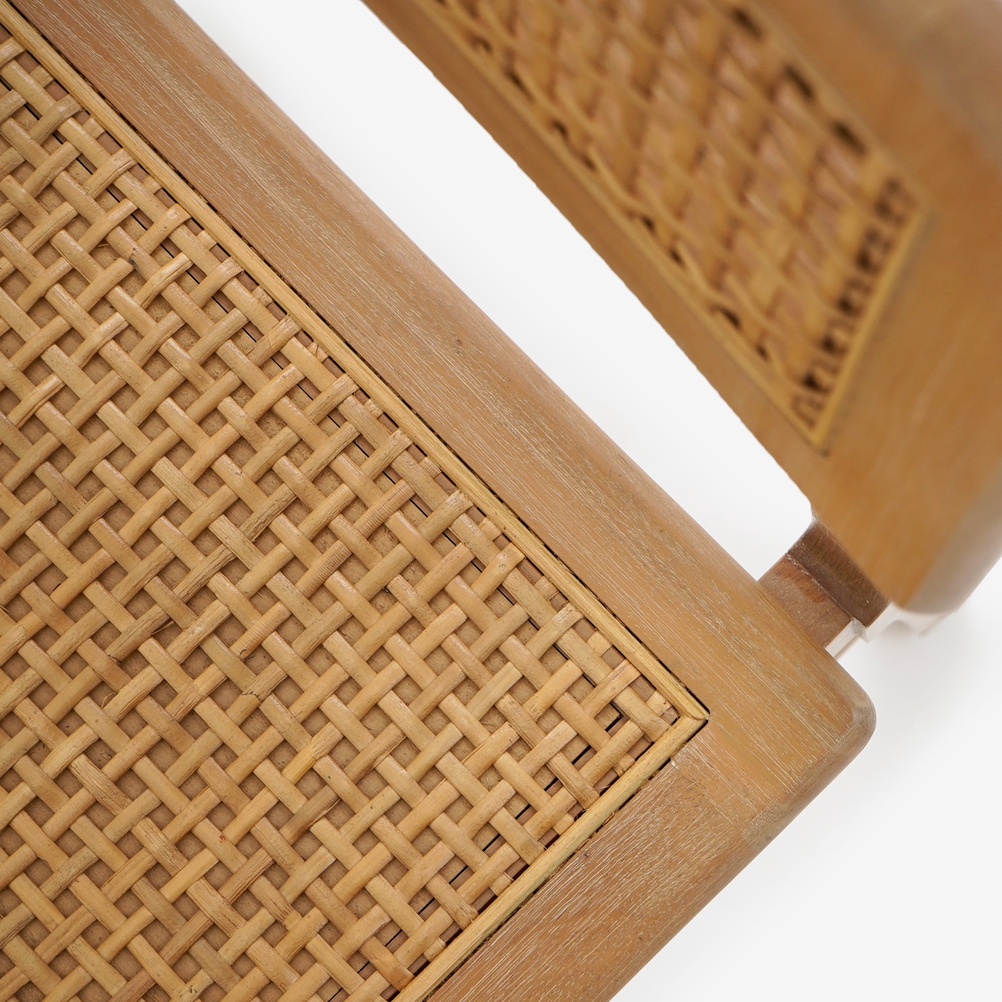 LIORA_FT-STB01-01-02-01_image_top