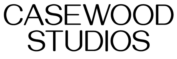 Casewood Studios
