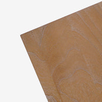 Natural Averi Modular Cabinet top view